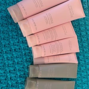 Mary Kay Time Wise sets